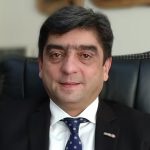 Ruslan Quliyev vəfat etdi