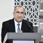 Strateji tərəfdaşlığın yeni mərhələsi