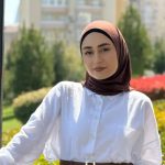 Sumqayıt Dövlət Universitetinin magistrantından MİQ imtahanında yüksək nəticə