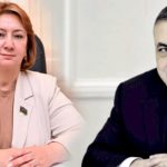 İki obrazlı “LABİRİNT”