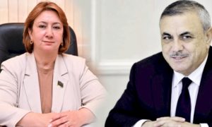 İki obrazlı “LABİRİNT”