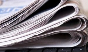 151 İldir Həqiqətin, Qərəzsizliyin və Milli Maraqların Müdafiəçisi