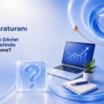 Magistratura üçün doğru seçim: Sumqayıt Dövlət Universitetini fərqləndirən 7 üstünlük