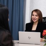“Baku Medical Plaza” böyüyür: Mərkəz filialının həkimləri artıq Sumqayıtda
